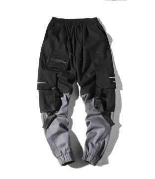 Joggers
