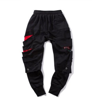 Joggers