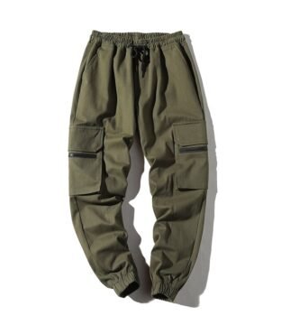 Joggers