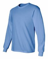 Long Sleeve Shirts