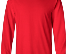 Long Sleeve Shirts