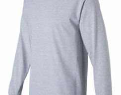 Long Sleeve Shirts