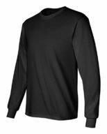 Long Sleeve Shirts