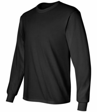 Long Sleeve Shirts