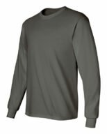 Long Sleeve Shirts