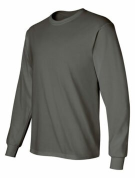 Long Sleeve Shirts