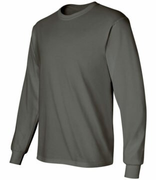 Long Sleeve Shirts