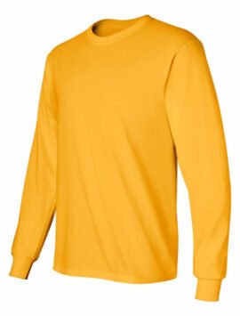 Long Sleeve Shirts