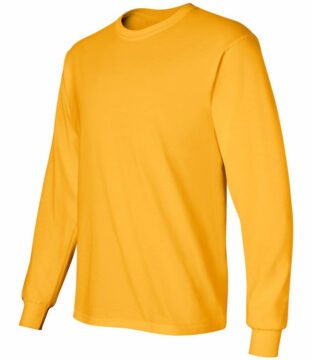 Long Sleeve Shirts