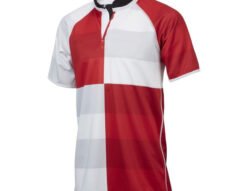 Rugby Uniform