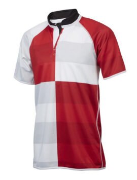 Rugby Uniform