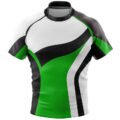Rugby Uniform