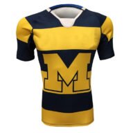 Rugby Uniform