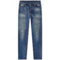 Denim Pants