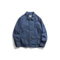 Denim Jackets