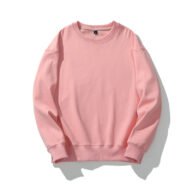 Sweat Shirt