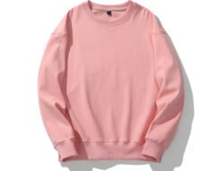 Sweat Shirt