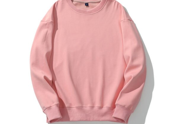Sweat Shirt