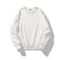 Sweat Shirt