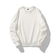 Sweat Shirt