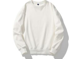 Sweat Shirt