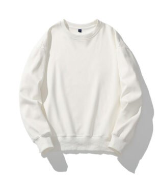 Sweat Shirt