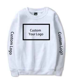 Sweat Shirt