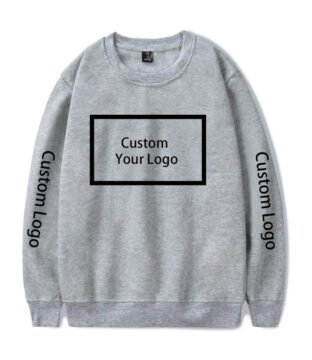 Sweat Shirt