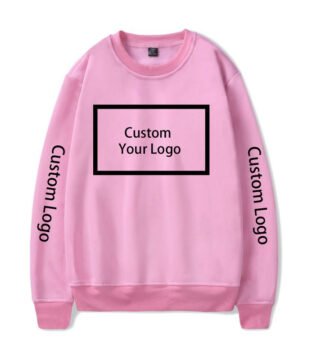 Sweat Shirt