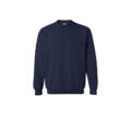 Sweat Shirt