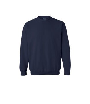 Sweat Shirt