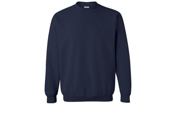 Sweat Shirt