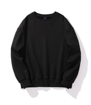 Sweat Shirt