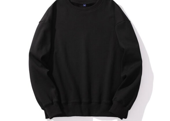 Sweat Shirt
