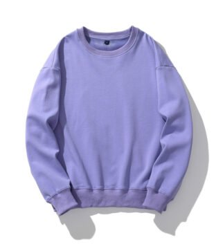 Sweat Shirt