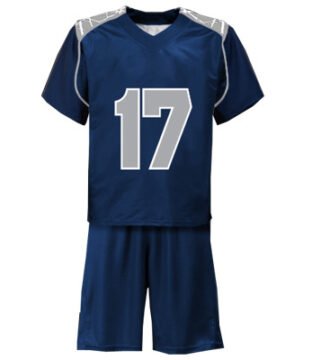 Cricket Uniform