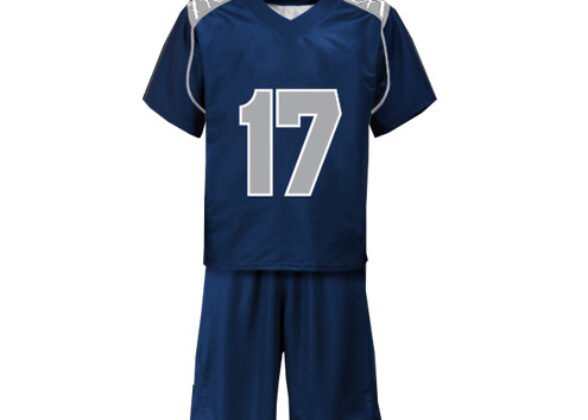 Cricket Uniform