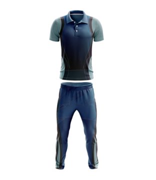 Cricket Uniform