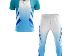 Cricket Uniform