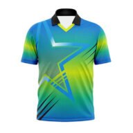 Cricket Uniform