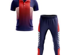 Cricket Uniform