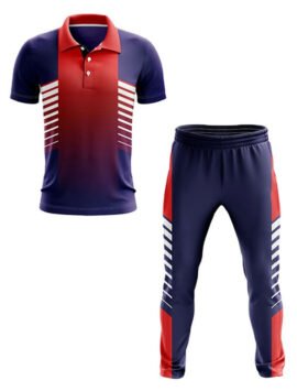 Cricket Uniform