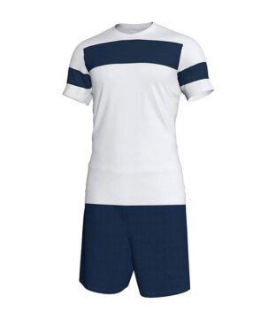 Soccer Team Wear