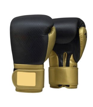 Boxing Gloves