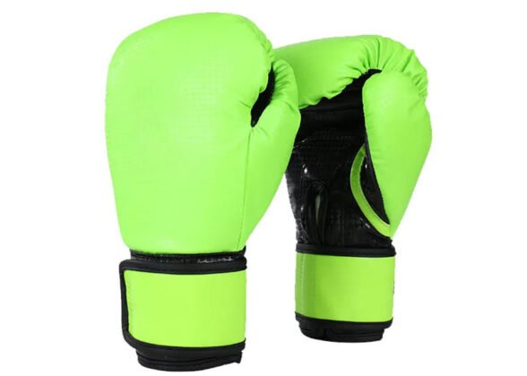 Boxing Gloves