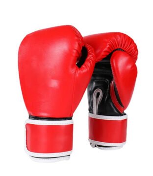 Boxing Gloves