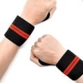 Wrist Band