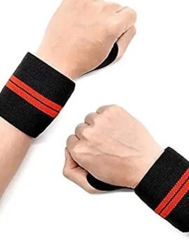 Wrist Band