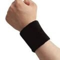 Wrist Band