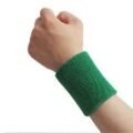 Wrist Band